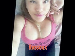 Rossexx