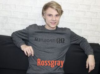 Rossgray