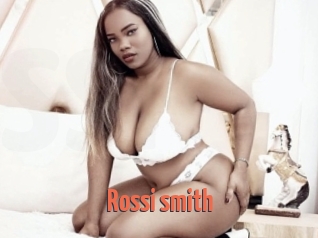 Rossi_smith