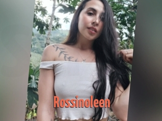 Rossinoleen
