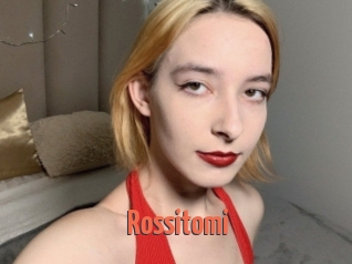 Rossitomi