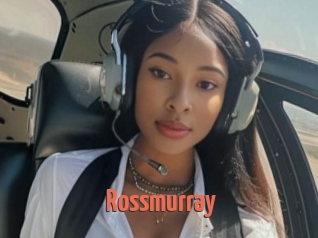 Rossmurray