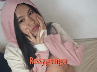 Rossygranger