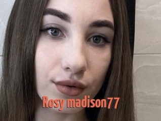 Rosy_madison77