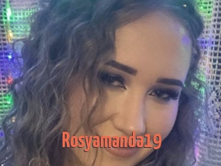 Rosyamanda19