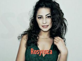 Rosyroza