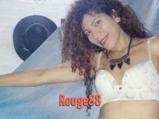 Rouge88