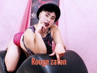 Rouge_zatan