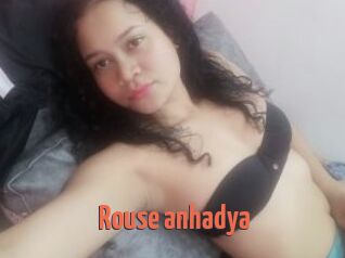 Rouse_anhadya