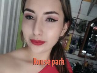 Rouse_park