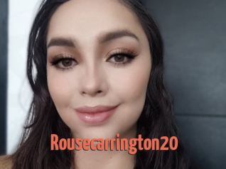 Rousecarrington20