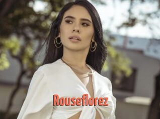 Rouseflorez