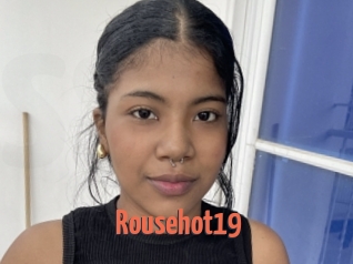 Rousehot19