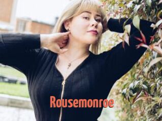 Rousemonroe