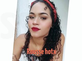 Rousse_hotx