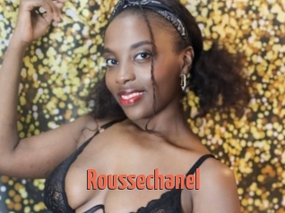 Roussechanel