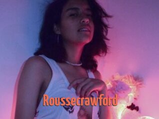 Roussecrawford