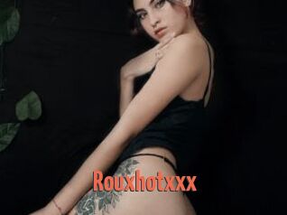 Rouxhotxxx
