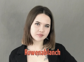 Rowenablanch