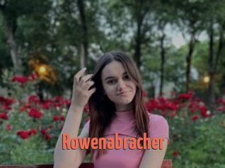 Rowenabracher