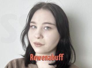Rowenabuff