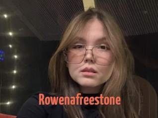 Rowenafreestone