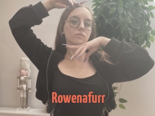 Rowenafurr