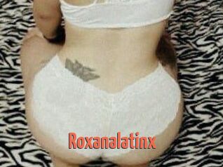 Roxanalatinx