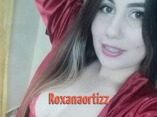 Roxanaortizz