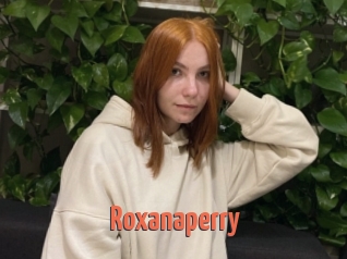 Roxanaperry