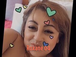 Roxane_04