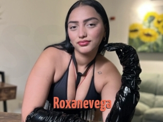 Roxanevega