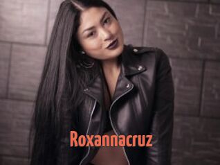 Roxannacruz