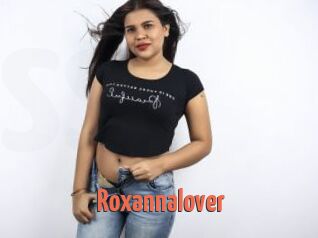 Roxannalover