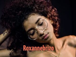 Roxannebrizo
