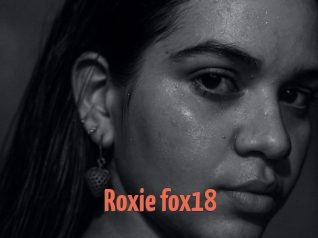 Roxie_fox18