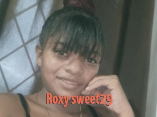 Roxy_sweet29