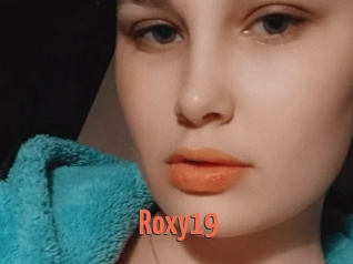 Roxy19