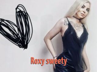 Roxy_sweety