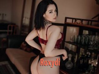 Roxydi