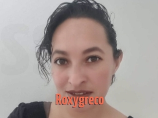 Roxygreco