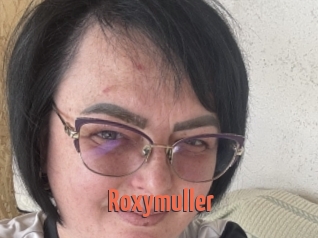Roxymuller