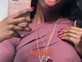 Royalbliss