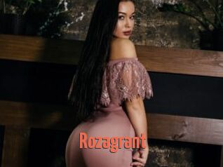 Rozagrant