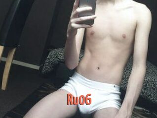 Ru06