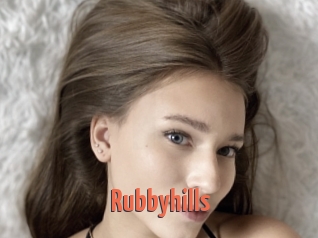 Rubbyhills