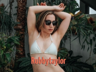 Rubbytaylor