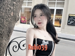 Rubi039