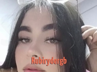 Rubirydergb