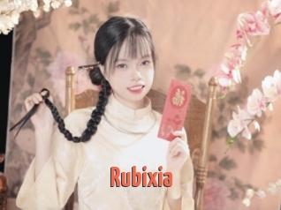 Rubixia